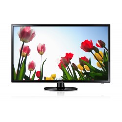 Samsung 三星 UA32F4000AJ 32吋 HD LED iDTV 電視