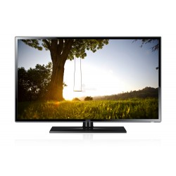 Samsung 三星 UA40F6400AJ 40吋 3D Smart LED iDTV 400CMR 全高清電視