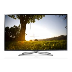 Samsung 三星 UA46F6400AJ 46吋 3D Smart LED iDTV 400CMR 全高清電視