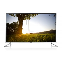 Samsung 三星 UA46F6800AJ 46吋 3D Smart LED iDTV 500CMR 全高清電視