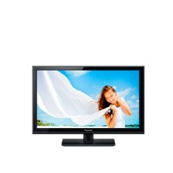 Panasonic 樂聲 TH-L24XM6H 24吋 LED iDTV 高清電視