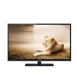 Panasonic 樂聲 TH-L39EM6H 39吋 LED iDTV 高清電視