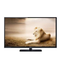 Panasonic 樂聲 TH-L50EM6H 50吋 LED iDTV 高清電視