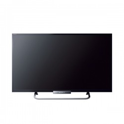 Song 新力 KDL-32W670A BRAVIA LCD液晶電視