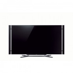 Song 新力 KD-84X9000 BRAVIA LCD液晶電視