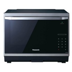 Panasonic 樂聲 NN-CS894B My Chef多功能蒸氣焗爐