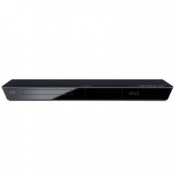 Panasonic 樂聲 DMP-BDT230 3D Blu-ray 播放機