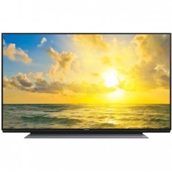 Panasonic 樂聲 TH-85X940H 85吋3D 4K 超高清LED智能電視