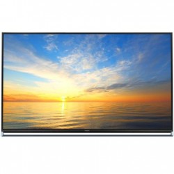 Panasonic 樂聲 TH-58AX800H 58吋3D 4K 超高清LED智能電視