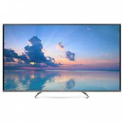 Panasonic 樂聲 TH-48AX670H 48吋3D 4K 超高清LED智能電視