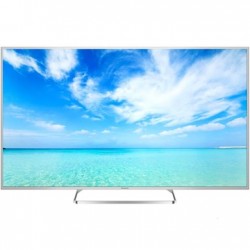 Panasonic 樂聲 TH-60AS700H 60吋3D 全高清LED智能電視