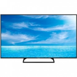 Panasonic 樂聲TH-60A430H 60吋全高清LED電視