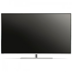 Toshiba 東芝  55L5358CH  55吋LED REGZA Series 5 3D Smart iDTV