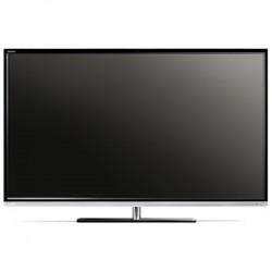 Toshiba 東芝  46L2358CH  46吋LED REGZA Series 2 3D Smart iDTV