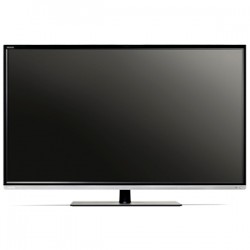 Toshiba 東芝  42L2358CH  42吋LED REGZA Series 2 Smart iDTV