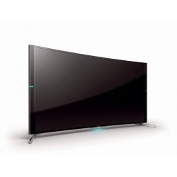 Sony 新力 BRAVIA LCD液晶電視  S9000B  KD-65S9000B