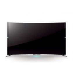 Sony 新力 BRAVIA LCD液晶電視  S9000B  KD-75S9000B