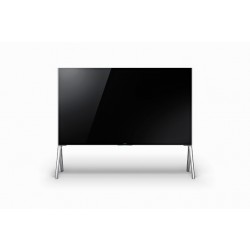 Sony 新力 BRAVIA LCD液晶電視  S9500B  KD-85X9500B  