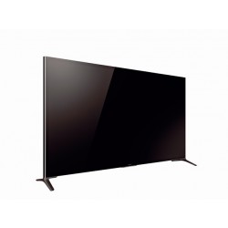 Sony 新力 BRAVIA LCD液晶電視  S9500B  KD-65X9500B