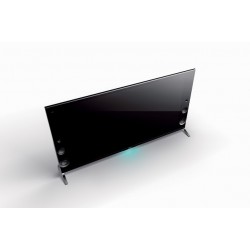 Sony 新力 BRAVIA LCD液晶電視  S9000B  KD-79X9000B