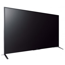 Sony 新力 BRAVIA LCD液晶電視  S8500B  KD-70X8500B