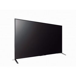 Sony 新力 BRAVIA LCD液晶電視  S8500B  KD-65X8500B