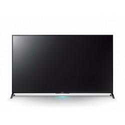 Sony 新力 BRAVIA LCD液晶電視  S8500B  KD-55X8500B