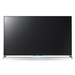 Sony 新力 BRAVIA LCD液晶電視  W950  KDL-65W950B