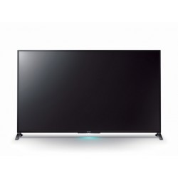 Sony 新力 BRAVIA LCD液晶電視  W850B  KDL-60W850B