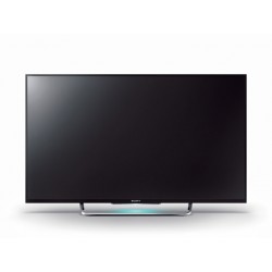 Sony 新力 BRAVIA LCD液晶電視  W800B  KDL-50W800B