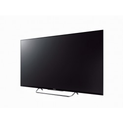 Sony 新力 BRAVIA LCD液晶電視  W800B  KDL-55W800B