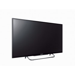 Sony 新力 BRAVIA LCD液晶電視  W700B  KDL-42W700B