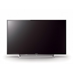 Sony 新力 BRAVIA LCD液晶電視  W600B  KDL-40W600B