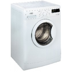 Whirlpool 惠而浦 AWO48110 7.5公斤 1100轉 洗衣機