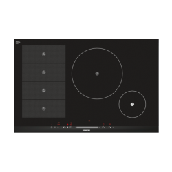Siemens 西門子 EH875MN27E 電磁爐