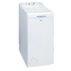 Whirlpool 惠而浦 AWE6527 5.5公斤 1100轉 上置式 洗衣機