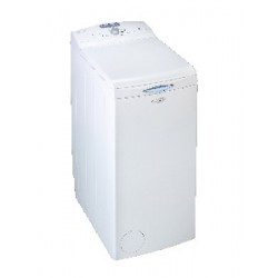 Whirlpool 惠而浦 AWE9727 5.5公斤 1200轉 上置式 洗衣機