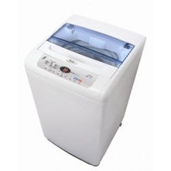 Whirlpool 惠而浦 BS870F 5公斤 830轉 上置式 洗衣機