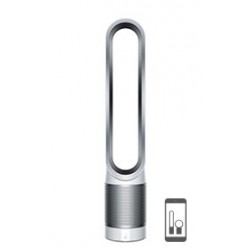 Dyson Pure Cool™ Link TP02 座地式智能空氣淨化風扇 