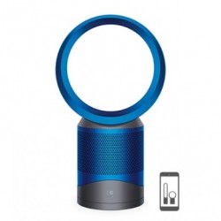 Dyson Pure Cool™ Link DP01 座枱式智能空氣淨化風扇