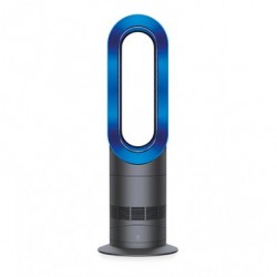 Dyson AM09 二合一無葉風扇暖風機