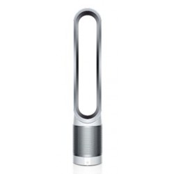 Dyson Pure Cool™ AM11 座地式智能空氣淨化風扇