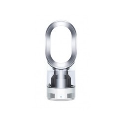 Dyson AM10 Hygienic Mist™ 除菌加濕機