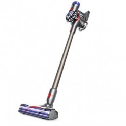 Dyson V8 Motorhead 無線吸塵機