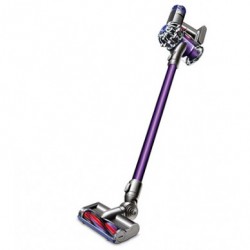 Dyson V6 Motorhead 無線吸塵機