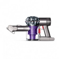 Dyson DC61 Motorhead 手提吸塵機