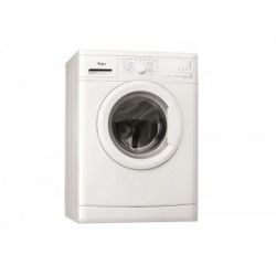 Whirlpool 惠而浦 AWC7085A 7公斤850轉 前置滾桶式洗衣機