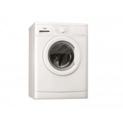 Whirlpool 惠而浦 AWC7085N 7公斤850轉 前置滾桶式洗衣機