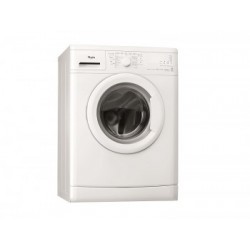 Whirlpool 惠而浦 AWC7100A 7公斤1000轉 前置滾桶式洗衣機