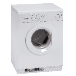 Whirlpool 惠而浦 AWG288S 排氣式乾衣機